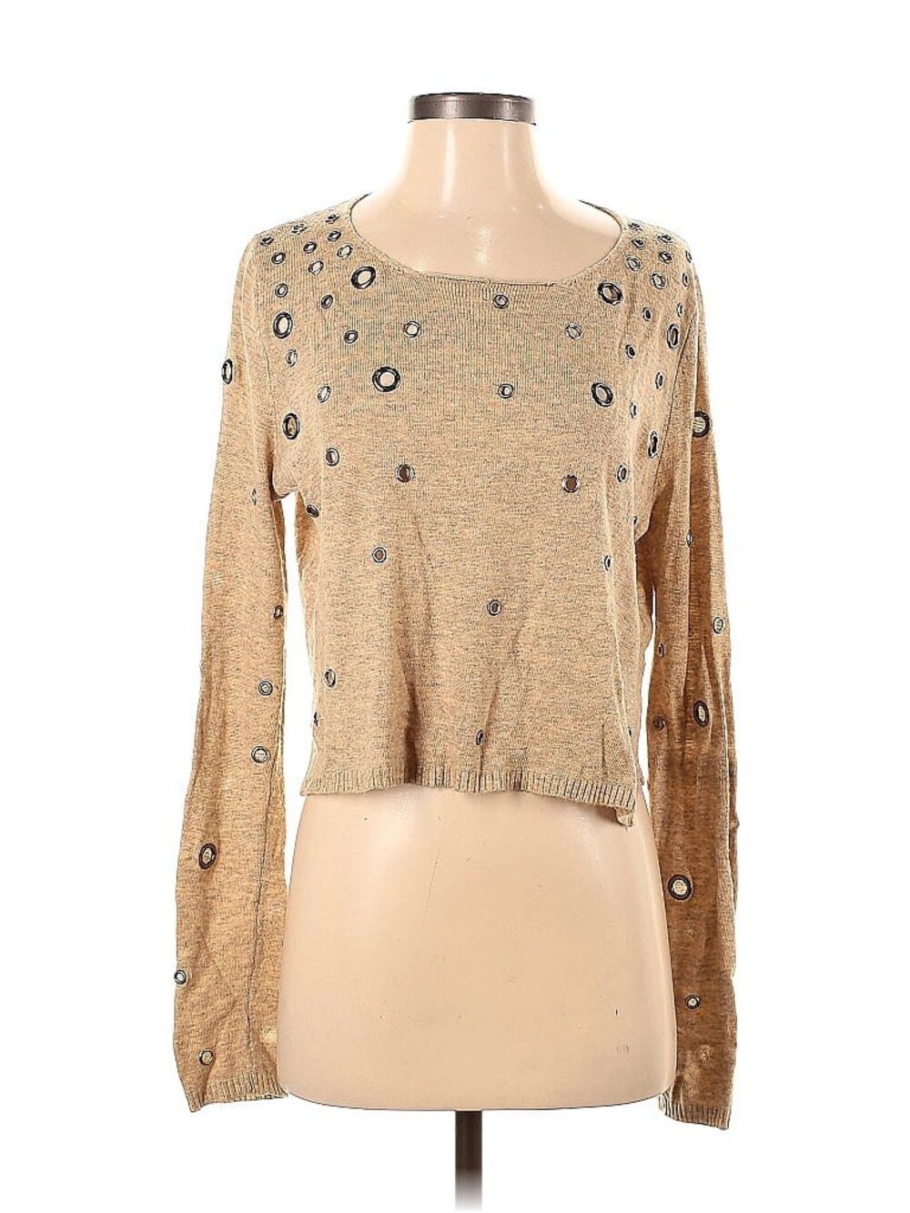 Millau Sweater - S